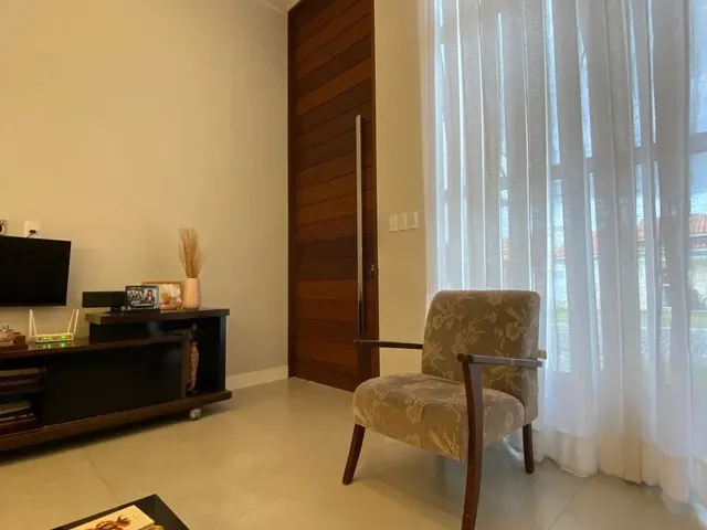 Imagem 7: Casa no Arbol Residence