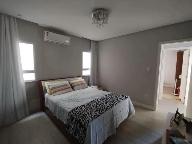 Imagem 8: Casa no Arbol Residence