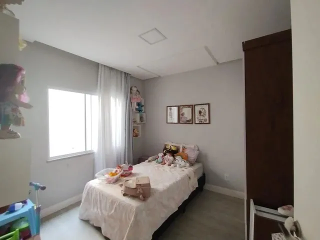 Imagem 10: Casa no Arbol Residence
