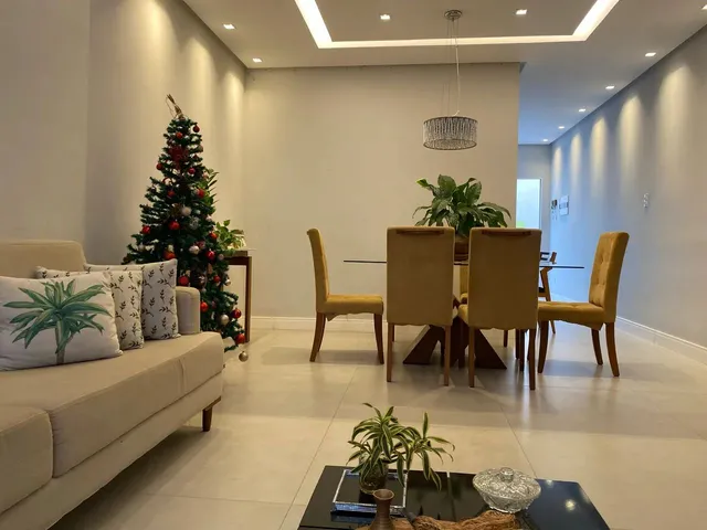 Imagem 11: Casa no Arbol Residence