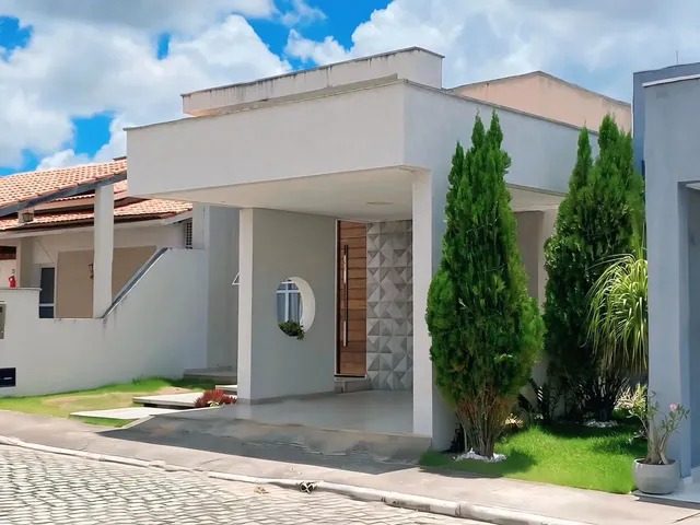 Imagem 13: Casa no Arbol Residence