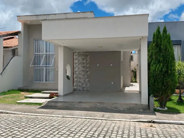 Imagem 2: Casa no Arbol Residence