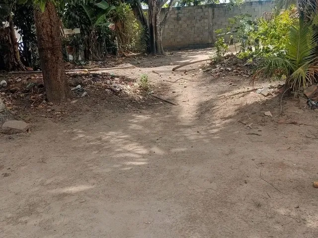Imagem: Casa a Venda