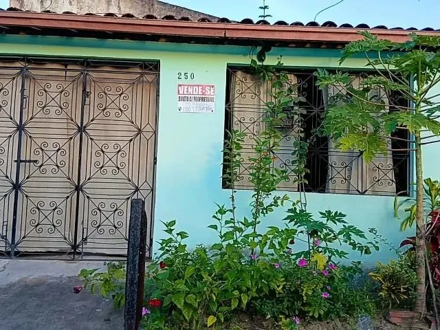 Imagem: Casa para Venda! Ótima Oportunidade, Parque