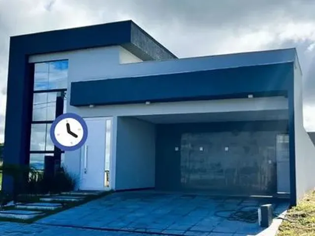 Imagem: Vendo Excelente Duplex 4/4 e Uma Suíte
