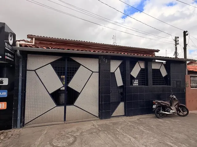 Imagem: Grande Oportunidade!