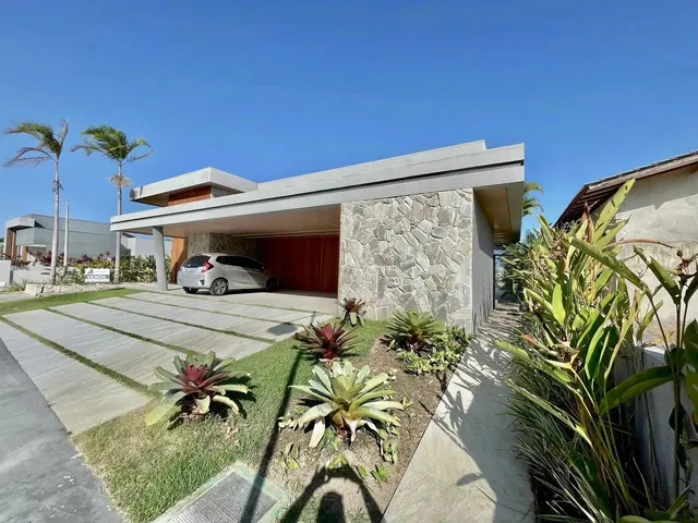 Imagem: Maikai Residencial Resort - Oportunidade