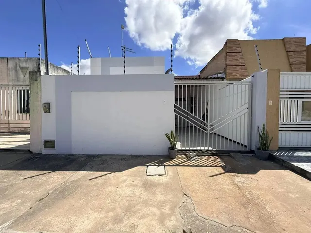 Imagem: Imóvel Á Venda no Bairro Anísio Amâncio