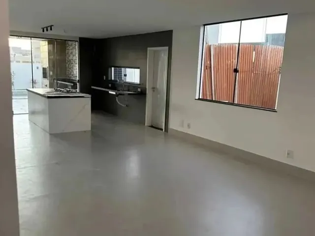 Imagem 4: Casa À Venda Condomínio Alphaville Sergipe, Alphaville Barra dos Coqueiros/Se 1