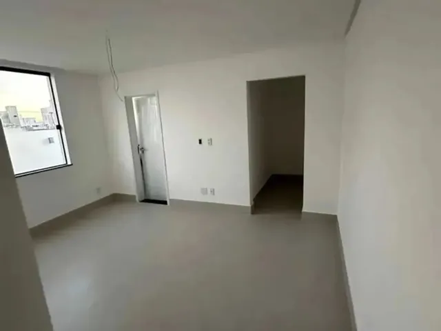 Imagem 7: Casa À Venda Condomínio Alphaville Sergipe, Alphaville Barra dos Coqueiros/Se 1