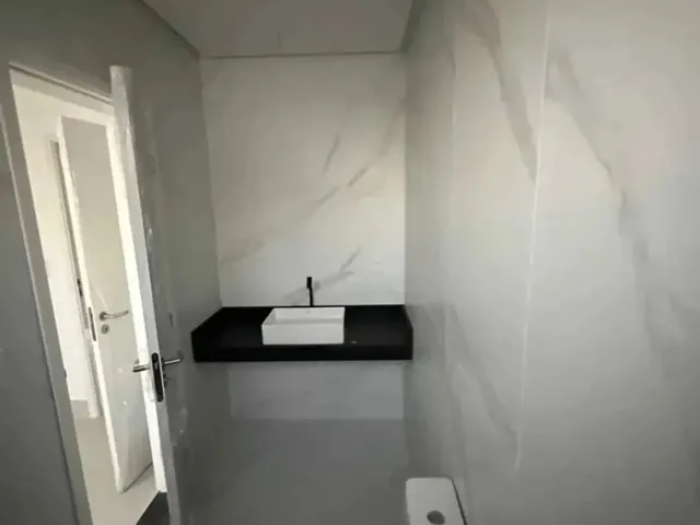 Imagem 8: Casa À Venda Condomínio Alphaville Sergipe, Alphaville Barra dos Coqueiros/Se 1