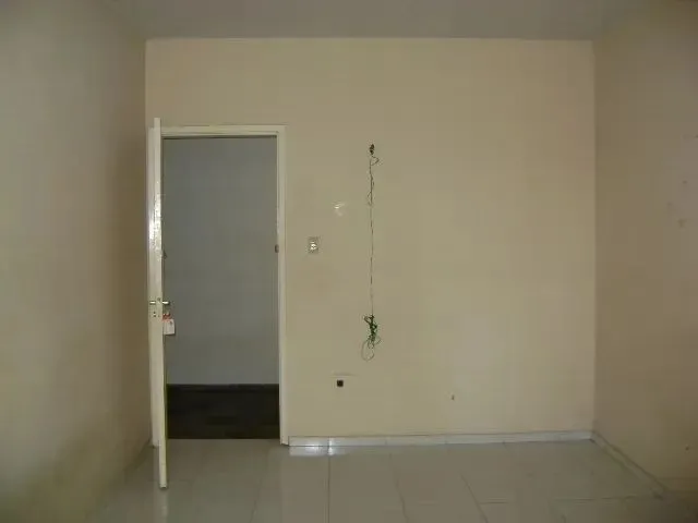 Imagem: Quitinete para Alugar na Cidade de Fortaleza-Ce