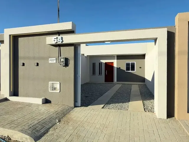 Imagem 8: Oportunidade Única e Limitada