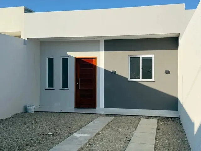 Imagem 5: Oportunidade Única e Limitada
