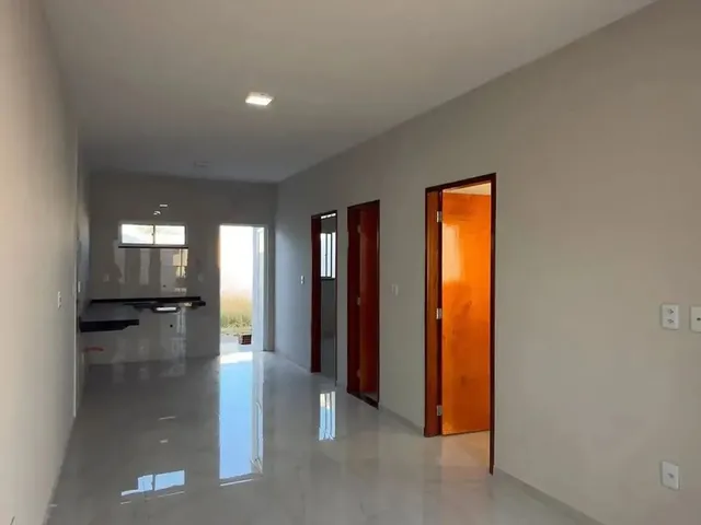 Imagem 3: Oportunidade Única e Limitada