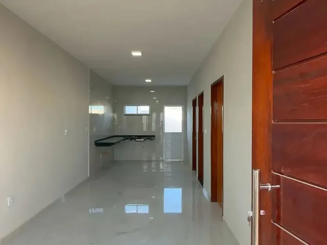 Imagem 4: Oportunidade Única e Limitada