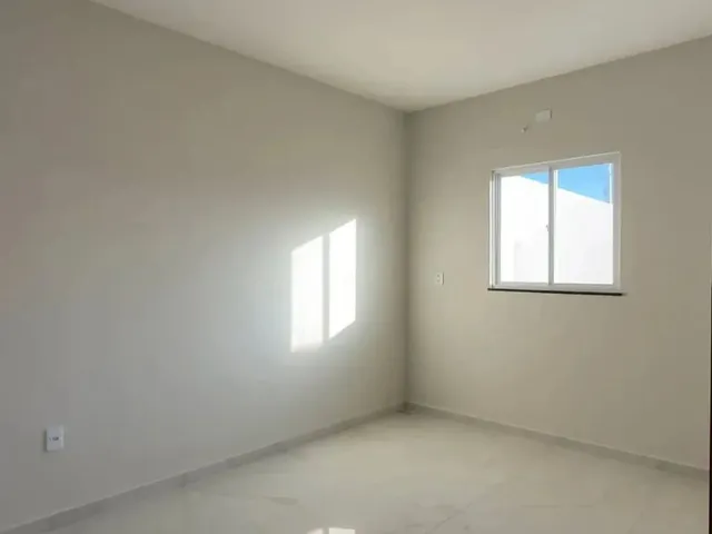 Imagem 2: Oportunidade Única e Limitada
