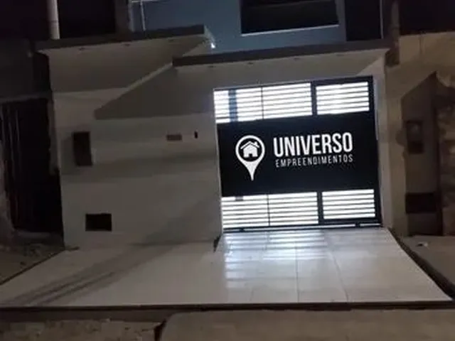 Imagem: Oportunidade!!! Casas a Venda na Conceição