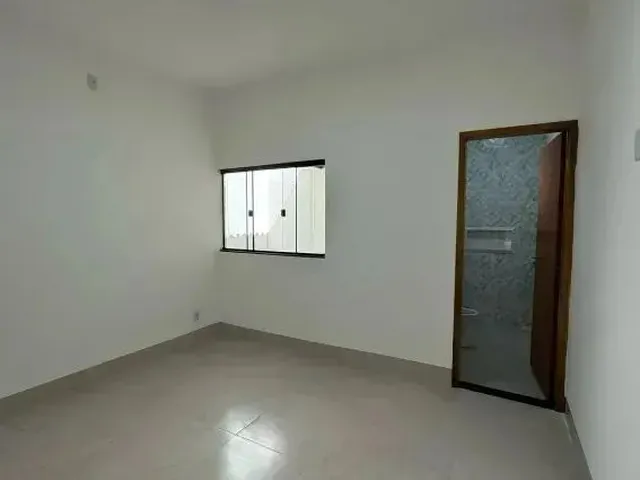 Imagem 5: Casa 3/4 no Parque Ypê
