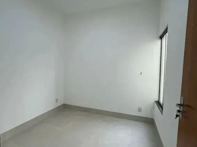 Imagem 2: Casa 3/4 no Parque Ypê
