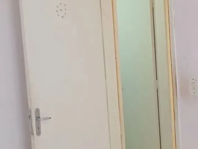 Imagem: Apartamento pra Vender 9,000.00