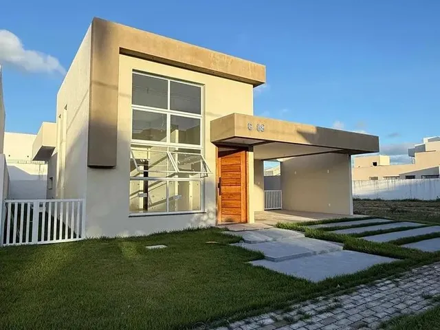 Imagem: Terras Alphaville Sergipe 2 8194