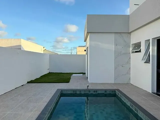Imagem 9: Terras Alphaville Sergipe 2 [8194