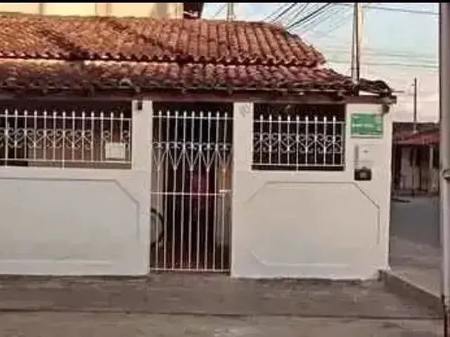 Imagem: Momento de Realizações