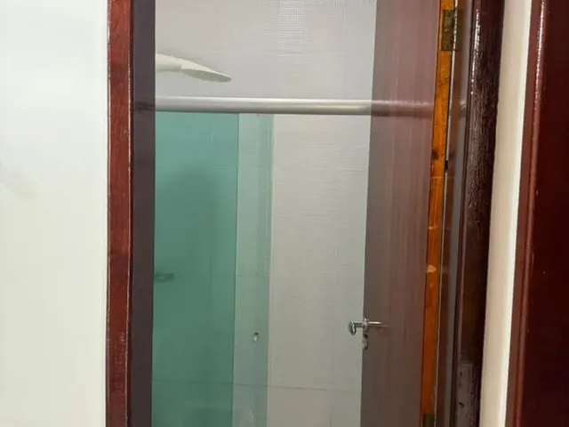 Imagem 9: Casa 3/4 Sendo Um Suíte, Mobiliada em Condomínio - Bairro Sim