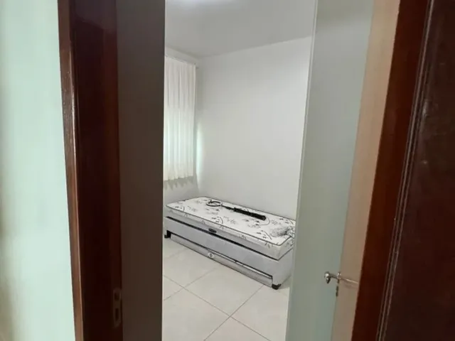Imagem 14: Casa 3/4 Sendo Um Suíte, Mobiliada em Condomínio - Bairro Sim