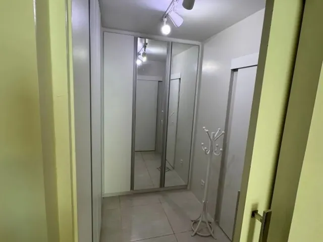 Imagem 10: Casa 3/4 Sendo Um Suíte, Mobiliada em Condomínio - Bairro Sim