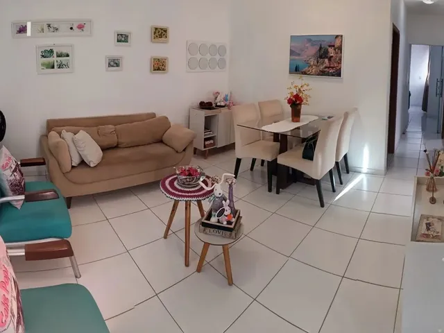 Imagem 4: Vendo Casa de 3/4 Sendo Uma Suíte no Maya