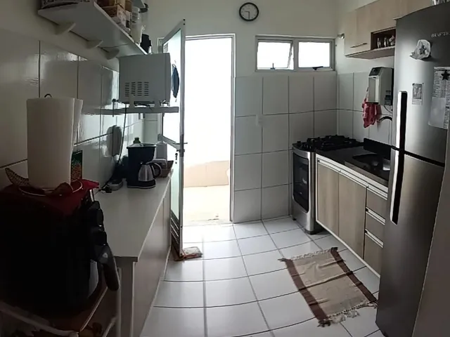 Imagem 10: Vendo Casa de 3/4 Sendo Uma Suíte no Maya