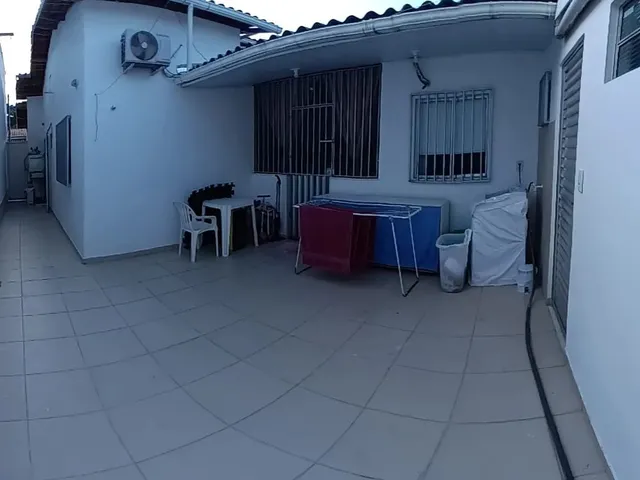 Imagem 12: Vendo Casa de 3/4 Sendo Uma Suíte no Maya