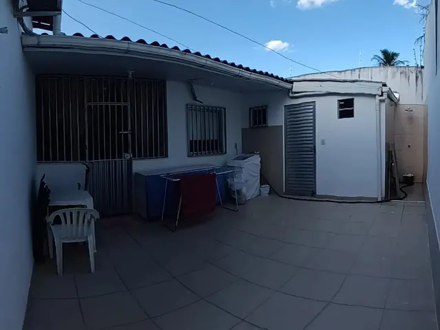Imagem 13: Vendo Casa de 3/4 Sendo Uma Suíte no Maya