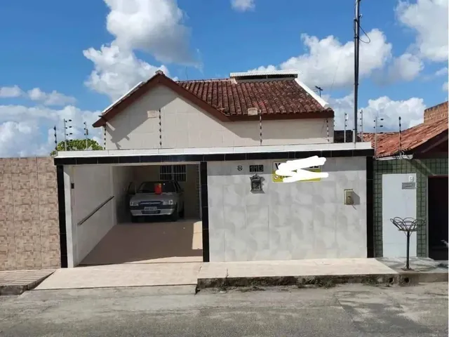 Imagem: Chega de Mora de Aluguel