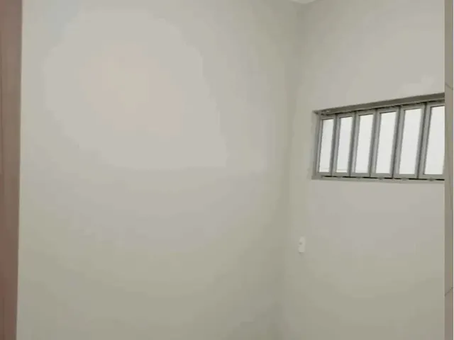 Imagem 5: Chega de Mora de Aluguel