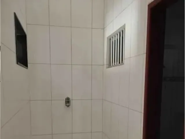 Imagem 11: Chega de Mora de Aluguel