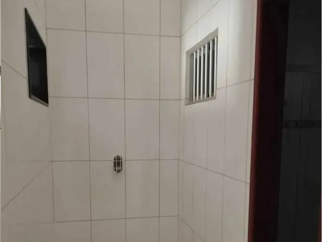 Imagem 4: Chega de Mora de Aluguel
