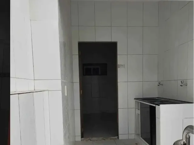 Imagem 3: Chega de Mora de Aluguel