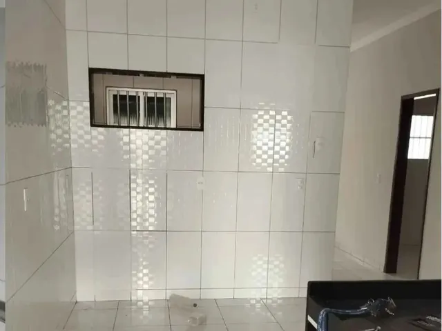 Imagem 6: Chega de Mora de Aluguel