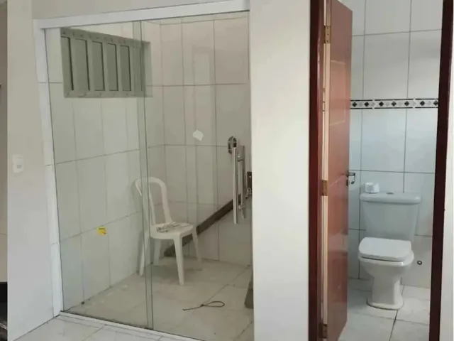 Imagem 8: Chega de Mora de Aluguel