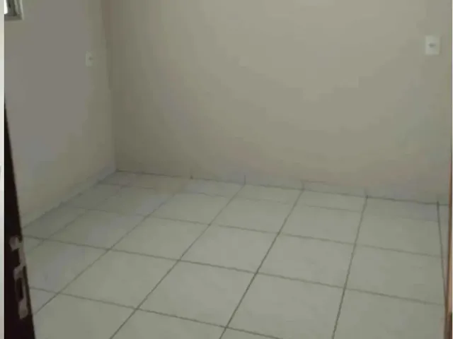 Imagem 2: Chega de Mora de Aluguel