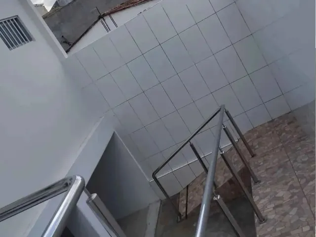 Imagem 9: Chega de Mora de Aluguel