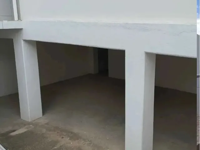 Imagem 7: Chega de Mora de Aluguel
