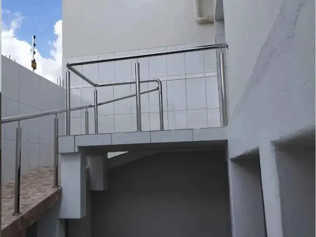 Imagem 10: Chega de Mora de Aluguel