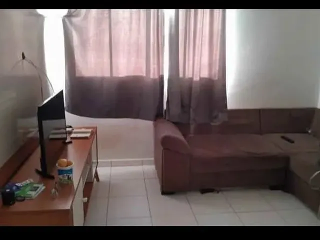 Imagem: Apartamento