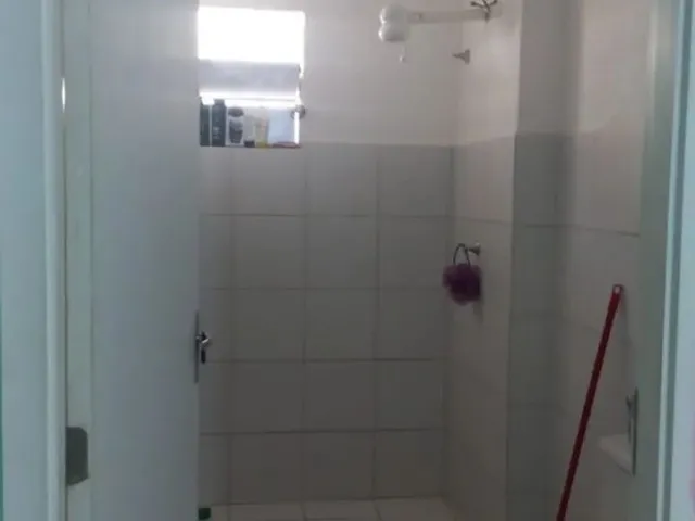 Imagem: Casa 1 Andar Bairro Caraíbas