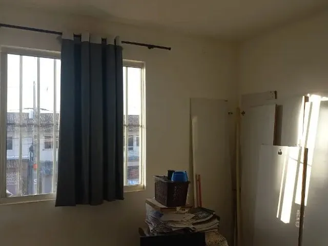 Imagem 2: Casa 1 Andar Bairro Caraíbas