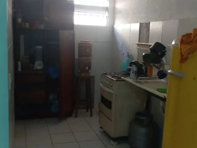Imagem 4: Casa 1 Andar Bairro Caraíbas